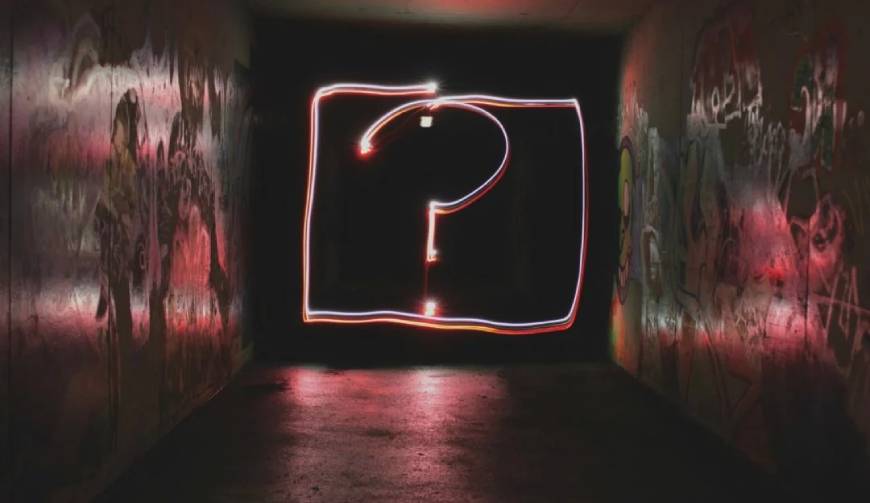 埇桥区产品视频拍摄哪家好？