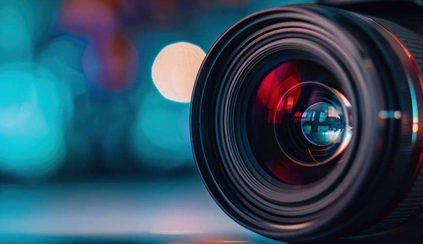 与埇桥区产品视频拍摄同行：畅享高效、舒适的每一天