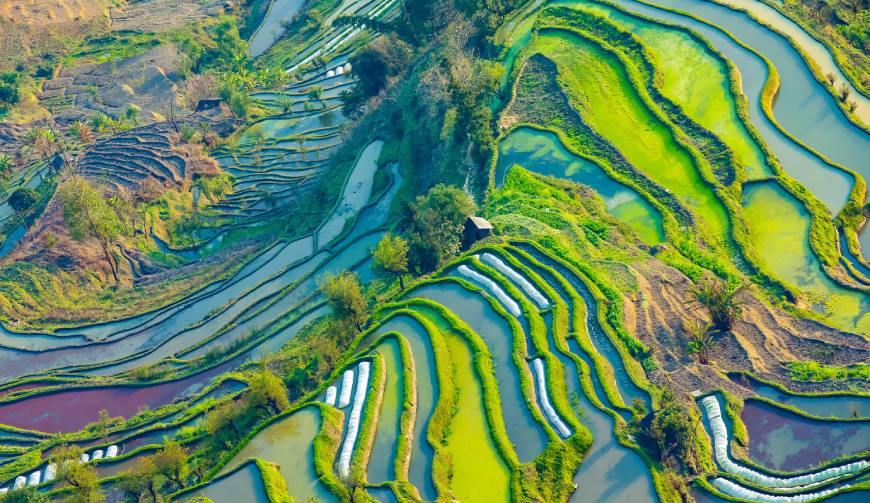 宝妈必备神器：埇桥区产品视频拍摄轻松育儿好帮手