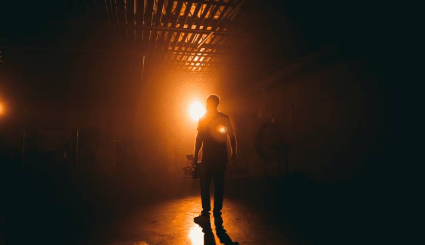 未曾见过的埇桥区产品视频拍摄：一场颠覆认知的视觉盛宴