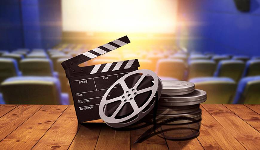 埇桥区极致互动，持续学习，紧跟时代步伐的产品宣传视频创作者