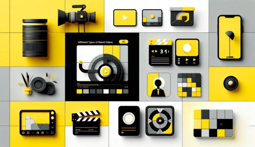 深耕埇桥区电商产品视频拍摄制作，解锁产品电商爆单的核心法则