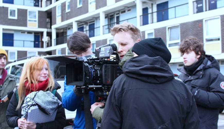 埇桥区产品宣传视频拍摄公司核心技法，赋能品牌传播效能跃升