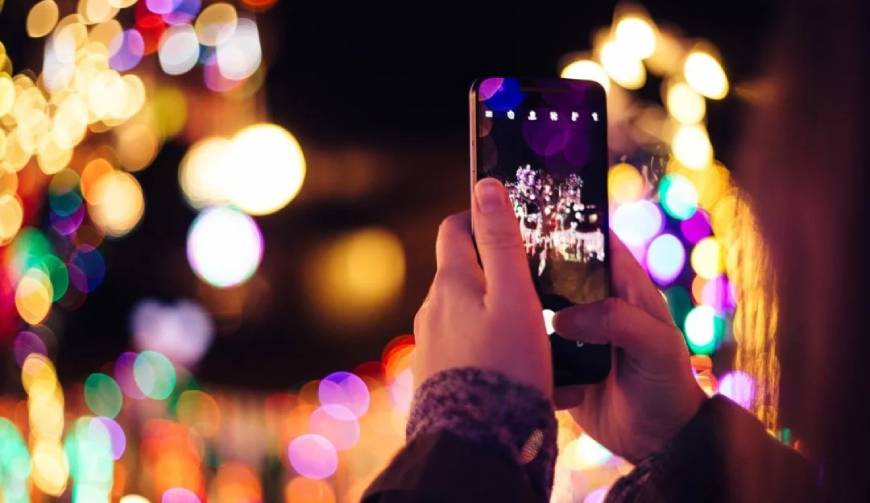 埇桥区产品宣传视频拍摄公司实战秘籍，赋能品牌传播效能飙升