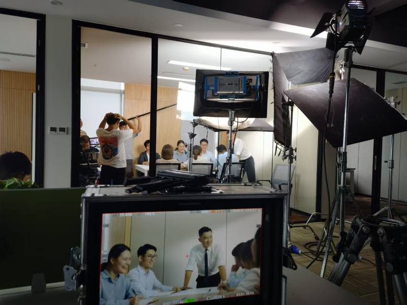 埇桥区电商产品视频拍摄制作进阶指南，赋能产品电商突围