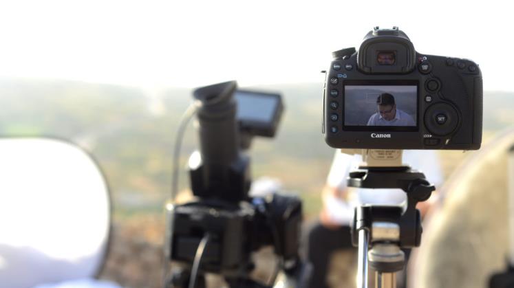 深耕埇桥区产品宣传视频拍摄公司，解锁品牌传播的核心引擎