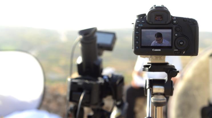 深耕埇桥区电商产品视频拍摄制作，解锁产品电商突围的关键密钥