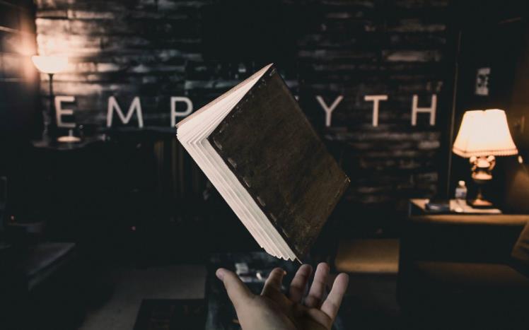 解锁埇桥区产品视频拍摄精髓，让产品故事直击人心