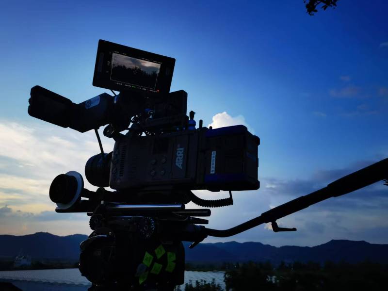 流量思维，埇桥区电商产品视频拍摄制作的核心逻辑