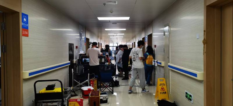 解锁埇桥区产品视频拍摄新玩法，引领营销新潮流