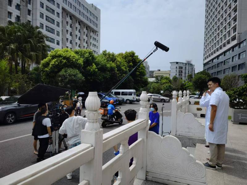 福利加码！埇桥区电商产品宣传视频限时特惠抢先看