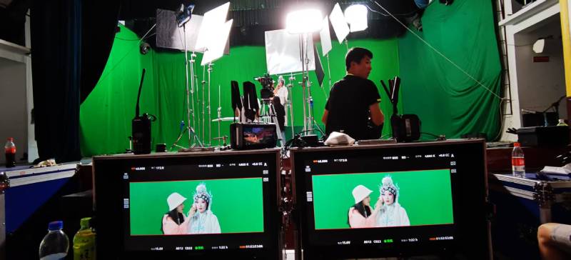 埇桥区产品视频拍摄核心技法，赋能产品视觉竞争力飙升