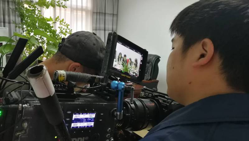 聚焦埇桥区电商产品视频拍摄制作，以专业能力赋能产品电商增长