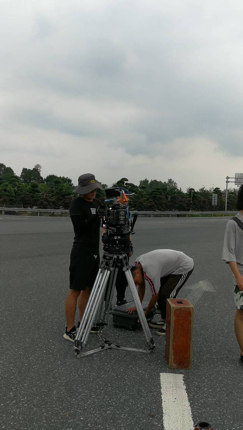 聚焦埇桥区产品视频拍摄，以专业视角雕琢产品高光影像