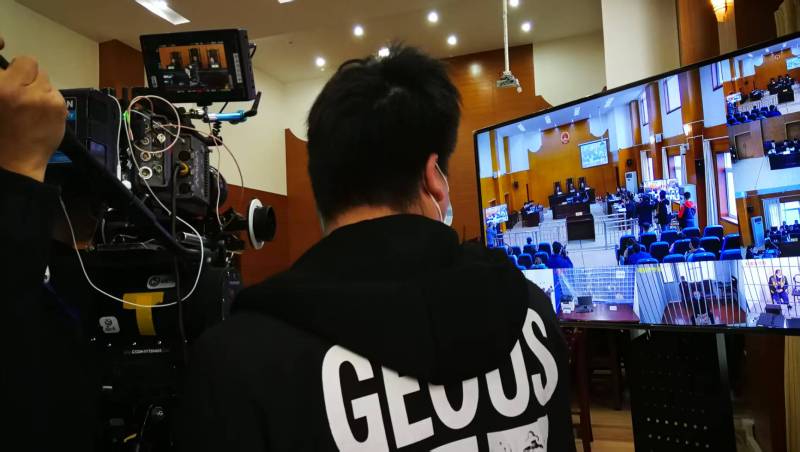 埇桥区电商产品视频拍摄制作：精准触达，驱动转化飙升