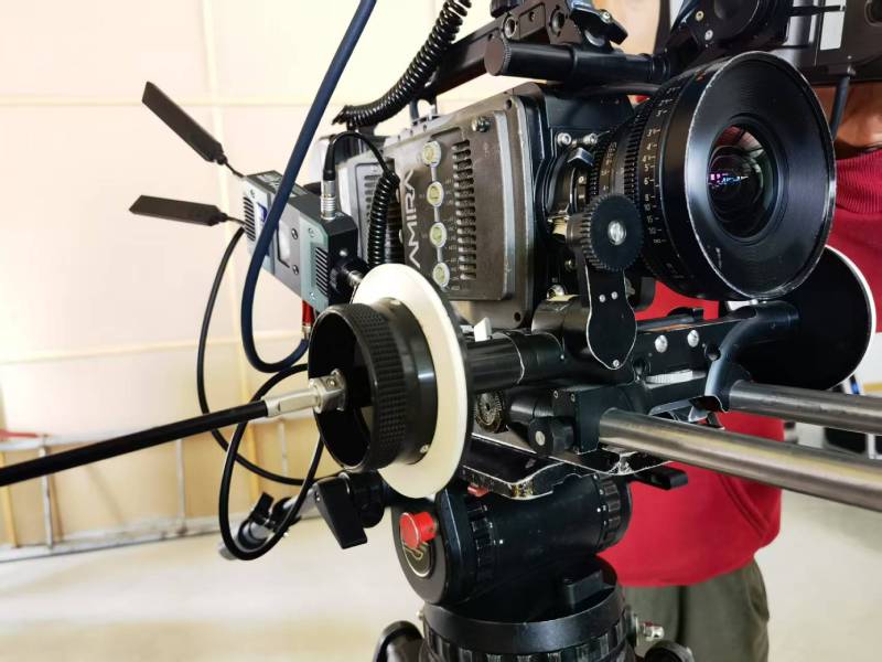 埇桥区产品宣传视频制作方案：公益内核赋能商业，提升品牌社会价值感知