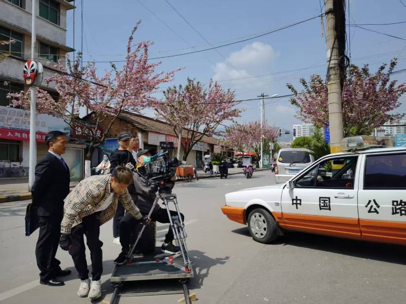 埇桥区产品宣传视频拍摄公司：专业赋能，点亮品牌之光