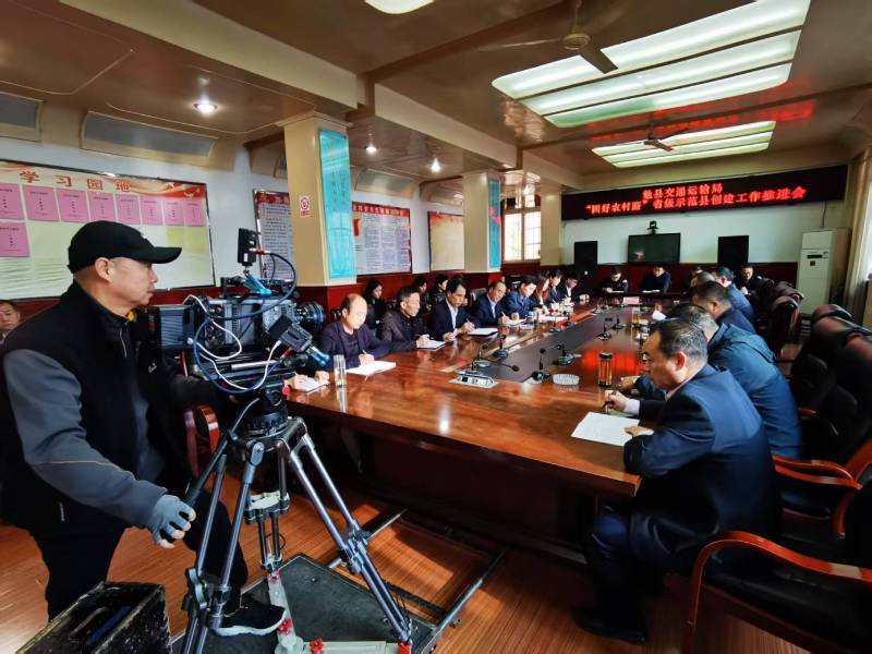 零经验也能拍大片？埇桥区产品视频拍摄公司全程代运营托管服务