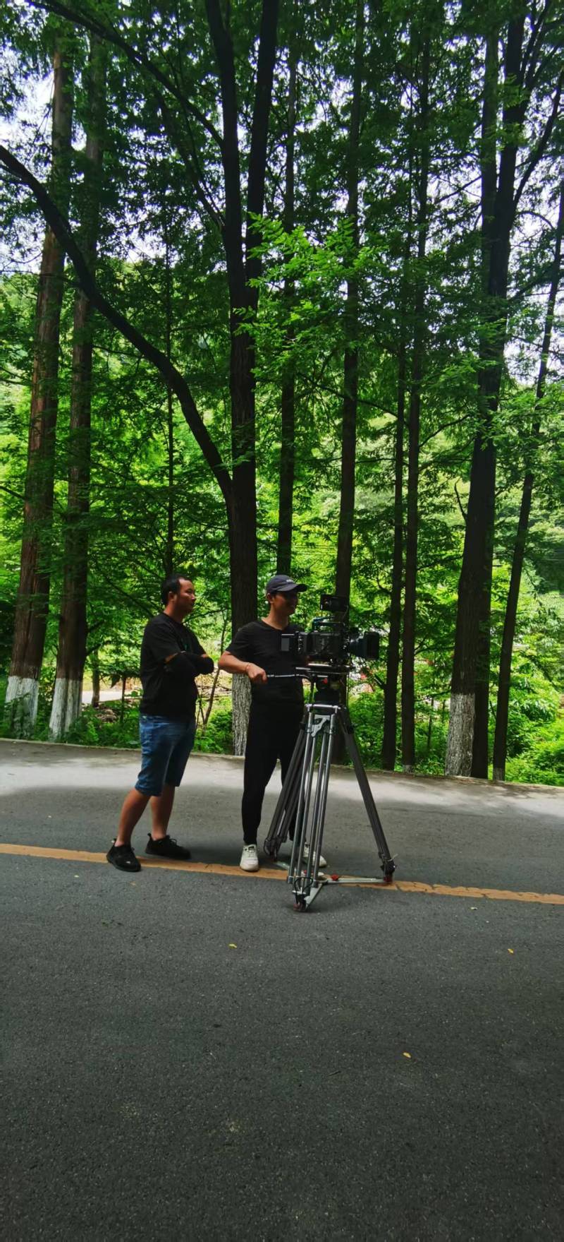 解锁埇桥区电商产品视频拍摄制作新路径，助力产品销量狂飙