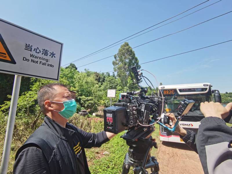 选对公司才出彩！深度剖析埇桥区产品视频拍摄公司的核心竞争力